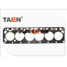 Joint de culasse pour Toyota 11115-61020